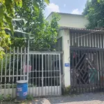 Bán nhà sr 122m² An Phú Thuận An Bình Dương 2 tỷ - Ảnh thu nhỏ 1