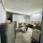 Chỉ 6,95 tỷ có nhà 100m2 mặt tiền đường 10,5m Phú Thạnh 7 đối diện Quảng trường Liên Chiểu siêu vip - Ảnh thu nhỏ 8
