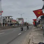 Nhà 2 tầng mặt tiền Nguyễn Huệ 165m² 3 tỷ - Ảnh thu nhỏ 3