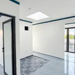 Bán nhà 3 tầng 51.5m² Đặng Cương Bình Chánh 2 tỷ - Ảnh thu nhỏ 4