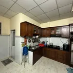 Bán nhà hẻm 60m² Lê Trọng Tấn, Bình Tân - Ảnh thu nhỏ 2