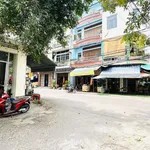Nhà trung tâm phố biển Quy Nhơn chỉ cách 5 phút ra biển. Vị trí đắc địa để ở hoặc homestay du lịch! - Ảnh thu nhỏ 7