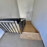 Bán toà chứa đỏi vụ 139m² Lê Vĩnh Huy, Đà Nẵng, 11.5 tỷ - Ảnh thu nhỏ 4