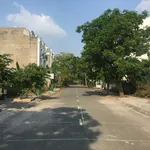 Bán đất 100m2 sổ đỏ giá 850 triệu gần QL51 - Ảnh thu nhỏ 1