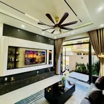 Bán nhà 2 tầng 166m² full nội thất gần cầu Nguyễn Hoàng, Huế - Ảnh thu nhỏ 3