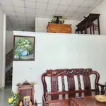 Bán nhà 98m2, 2 PN, Gia Viên, Tân Hiệp, Đồng Nai - Ảnh thu nhỏ 1