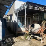 Bán nhà Phú Thạnh/Hiệp Thạnh 4 phòng, 200m² 1 tỷ 8 - Ảnh thu nhỏ 1