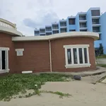 Bán villa mặt biển 600m2 sổ đỏ Xuân Thành Hà Tĩnh 18 tỷ - Ảnh thu nhỏ 1