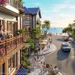 Bán shophouse Lam Ngọc Vinhomes Pearl Bay 255m² Nha Trang - Ảnh thu nhỏ 4
