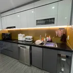 Bán căn hộ 71m² 2PN Bảo Sơn Nguyễn Sỹ Sách - Ảnh thu nhỏ 2