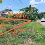 Ngân hàng thanh lý đất ở đường Hàng Xanh, Sóc Trăng - Ảnh thu nhỏ 3