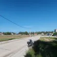 Đất khu đấu giá Biển Ông Rạng Long Phụng Quảng Ngãi, diện tích đa dạng - Ảnh thu nhỏ 14