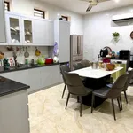 Bán nhà phố 4PN 100m² mặt ngõ thông Nguyễn Văn Linh 6 tỷ - Ảnh thu nhỏ 5