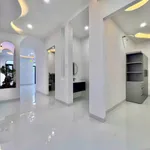 Bán nhà mới xây 2PN, 105m², Phan Thiết, Lâm Đồng - 1 tỷ 850 triệu - Ảnh thu nhỏ 4
