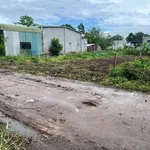 Bán đất hẻm cấp một Phan Văn Đạt, 350 m², 1,839 tỷ, Quận 12 - Ảnh thu nhỏ 2