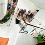 Bán đất Quận 8: 46m² gần 5 tỷ - Ảnh thu nhỏ 4