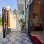 Bán nhà phố Tân Kim 4PN 72m² 2 tỷ 150 triệu - Ảnh thu nhỏ 4