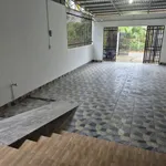 Bán nhà mặt tiền Sơn Đông Bến Tre 360m2, 2 tỷ 990 triệu - Ảnh thu nhỏ 2