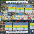 SUẤT NGOẠI GIAO CĂN STUDIO NỘI KHU 1,8 TỶ TTS CHIẾT KHẤU 24.5%. GIỎ 1PN+ 2PN+ VIEW BIỂN GIÁ CỰC TỐT - Ảnh thu nhỏ 20