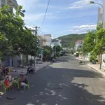 Bán đất mặt đường Đặng Huy Trứ Nha Trang 75m² - Ảnh thu nhỏ 3