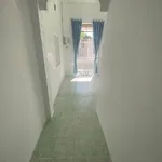 Bán nhà đất lành 4 phòng ngủ 1,5 tỷ tại Vĩnh Thái - Ảnh thu nhỏ 1