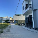 Đất Hưng Lộc - Ngay sát dự án Entiz - Đường Thông thoáng Gần Trường Học Chợ - Lối 2 Trần Thánh Tông - Ảnh thu nhỏ 10