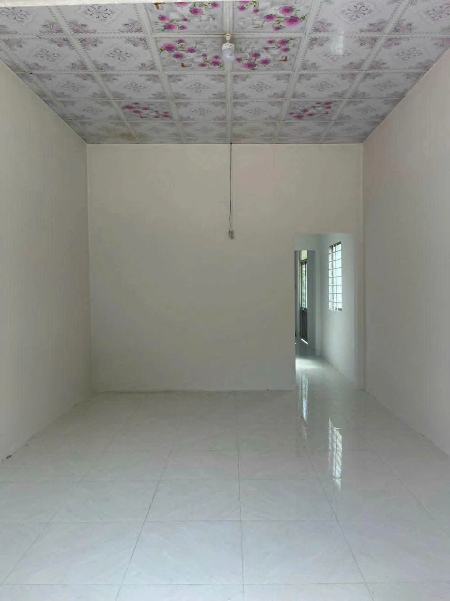 Bán nhà 60m² 4x15m gần KCN Giao Long, 4 tỷ - Ảnh thu nhỏ 2