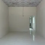 Bán nhà 60m² 4x15m gần KCN Giao Long, 4 tỷ - Ảnh thu nhỏ 2
