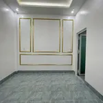 Bán nhà hẻm 5x22m 2PN Trương Định Rạch Giá 1,65 tỷ - Ảnh thu nhỏ 3