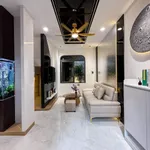 Bán nhà phố 37m² 3PN Phú Nhuận 6.95 tỷ - Ảnh thu nhỏ 2