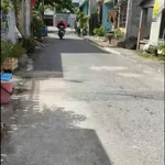 Bán đất An Thạnh Thuận An 154m² giá 2 tỷ 7 - Ảnh thu nhỏ 2