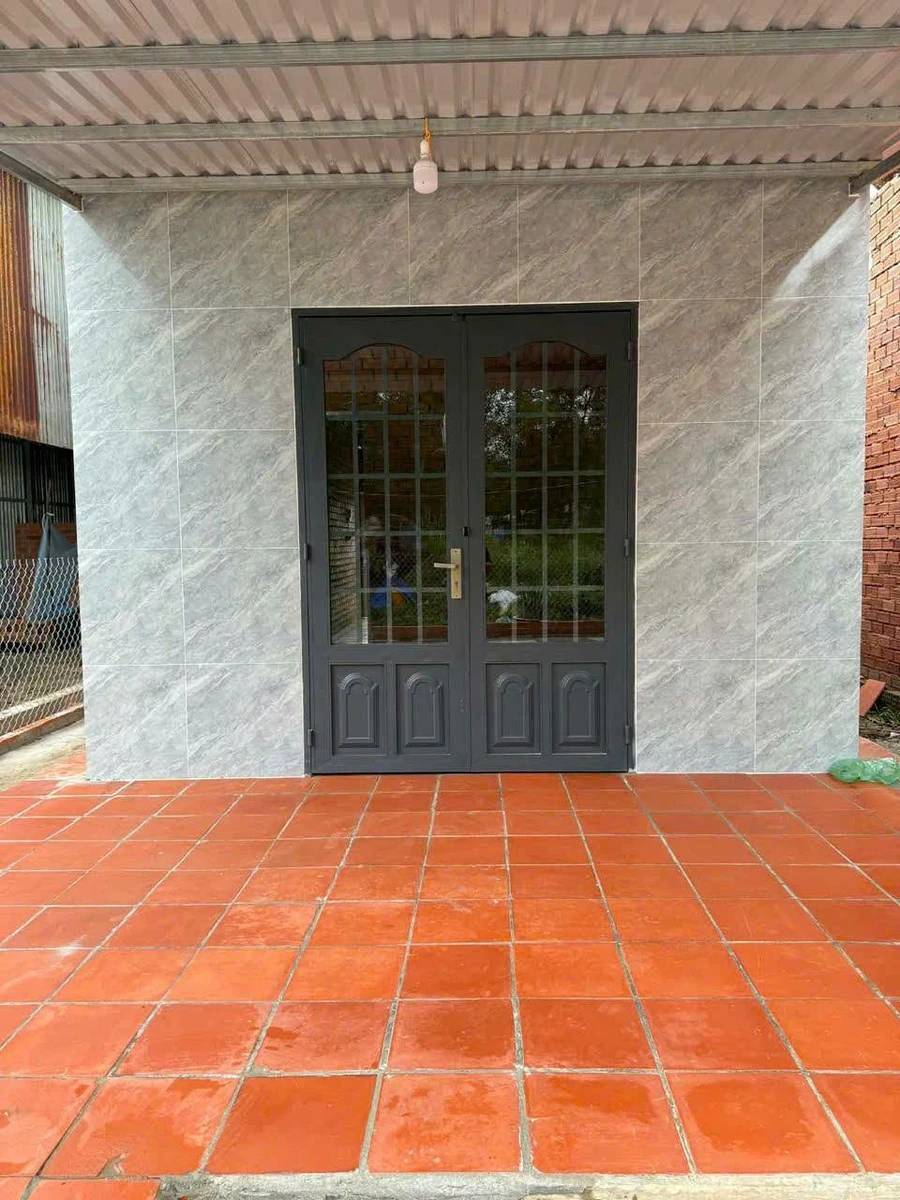 Bán nhà 1 phòng ngủ 50m² Ấp Thanh Bình, Tây Ninh - Ảnh thu nhỏ 2