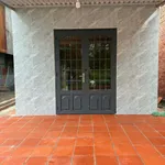 Bán nhà 1 phòng ngủ 50m² Ấp Thanh Bình, Tây Ninh - Ảnh thu nhỏ 2