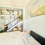 Bán nhà 2,5 tầng mặt tiền Phạm Văn Thanh, Huế, 126m², 3,15 tỷ - Ảnh thu nhỏ 3