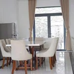 Bán biệt thự 5PN 260m² Royal Mănglin Đà Lạt 12.5 tỷ - Ảnh thu nhỏ 2