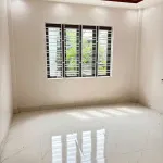 Nhà 3.5 tầng đẹp - Sở Dầu - Hồng Bàng - Hải Phòng - Ảnh thu nhỏ 16