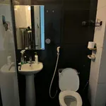 Bán căn hộ 85m2, 2 phòng ngủ 2 WC Quảng Ninh 2,1 tỷ - Ảnh thu nhỏ 5