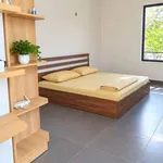 Bán nhà 1 lầu 88m² gần ngã 3 Bồng Lai, Bình Chánh - 2.5 tỷ - Ảnh thu nhỏ 5