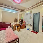 Bán nhà hẻm nhựa 6m 74m2 5 tầng 5PN gần Emart, Phạm Văn Chiêu, Gò Vấp - Ảnh thu nhỏ 5