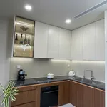 Siêu phẩm Officetel, Căn hộ ven sông Sài Gòn, 1PN-3PN, giá 1,6 tỷ tại QL13 - Ảnh thu nhỏ 13