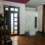 Nhà mặt tiền bán Hoàng Diệu, 4PN, 82m², 12,9 tỷ - Ảnh thu nhỏ 5