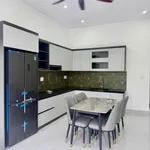 Bán nhà 5x20m, 3PN, 3WC Nguyễn Duy Trịnh, Quận 7 - Ảnh thu nhỏ 1