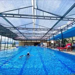 Bán gấp đất 850m2 kèm quán coffee tại Đà Lạt 14.5 tỷ - Ảnh thu nhỏ 2