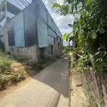 Bán đất Hòa Thọ Đông, 115m² giá 3 tỷ 150 triệu - Ảnh thu nhỏ 2