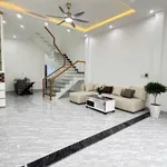 Nhà lầu sổ riêng 3PN 140m² Trảng Dài, Biên Hòa 2,99 tỷ - Ảnh thu nhỏ 3