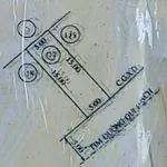 Bán đất mặt tiền 75m² Châu Văn Liêm, Quy Nhơn - Ảnh thu nhỏ 1