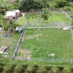 Bán lô đất 753,9m² góc 3 mặt đường Hàm Liêm - Ảnh thu nhỏ 2