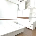 Bán nhà KDC gần cụm trường cấp 1,2 Đông Hòa Dĩ An, 92m2 1T2L hoàn công, sân ô tô, PN dưới - 6,1 tỷ - Ảnh thu nhỏ 18