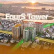 FourS Tower Đà Nẵng - Ra mắt tòa F2 view biển, view Ngũ Hành Sơn, vốn từ 500 triệu, sở hữu lâu dài - Ảnh thu nhỏ 15