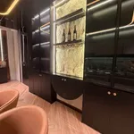 Bán nhà 4 tầng 52m2 nội thất sang trọng Trần Cao Vân - Ảnh thu nhỏ 5